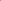 opi dip powder, OPI Powder Perfection OPI Ink DPB61, dip powder, nail dip powder near me, dipping powder, nail dipping powder, nail powder dip, dipping powder nails ideas