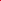 OPI Nail Lacquer Left Your Texts On Red NLS010, opi nail lacquer nail polish, opi lacquer nail polish, opi nail lacquer, opi nail lacquer colors, opi nail lacquer colours, opi nail polish, opi nagellack nail polish, nail polish brand opi, opi nail polish canada