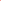 OPI Nail Lacquer Data Peach NLS008, opi nail lacquer nail polish, opi lacquer nail polish, opi nail lacquer, opi nail lacquer colors, opi nail lacquer colours, opi nail polish, opi nagellack nail polish, nail polish brand opi, opi nail polish canada