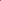 OPI Nail Lacquer Spring Break The Internet NLS009, opi nail lacquer nail polish, opi lacquer nail polish, opi nail lacquer, opi nail lacquer colors, opi nail lacquer colours, opi nail polish, opi nagellack nail polish, nail polish brand opi, opi nail polish canada