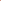 OPI Nail Lacquer Data Peach NLS008, opi nail lacquer nail polish, opi lacquer nail polish, opi nail lacquer, opi nail lacquer colors, opi nail lacquer colours, opi nail polish, opi nagellack nail polish, nail polish brand opi, opi nail polish canada