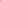 opi dip powder, OPI Powder Perfection Red Hot Rio DPA70, dip powder, nail dip powder near me, dipping powder, nail dipping powder, nail powder dip, dipping powder nails ideas