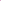 opium drip, opi nail lacquer nail polish, opi lacquer nail polish, opi nail lacquer, opi nail lacquer colors, opi nail lacquer colours, opi nail polish, opi nagellack nail polish, nail polish brand opi, opi nail polish canada