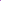 OPI Nail Lacquer I Sold My Crypto NLS012, opi nail lacquer nail polish, opi lacquer nail polish, opi nail lacquer, opi nail lacquer colors, opi nail lacquer colours, opi nail polish, opi nagellack nail polish, nail polish brand opi, opi nail polish canada