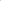opi gel polish, opi gel color Spring Break The Internet #GCS009