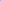opi brantford, opi blue login, opi nail lacquer nail polish, opi lacquer nail polish, opi nail lacquer, opi nail lacquer colors, opi nail lacquer colours, opi nail polish, opi nagellack nail polish, nail polish brand opi, opi nail polish canada