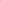 nails by opi, Green Creme Nail Polish, opi nail lacquer nail polish, opi lacquer nail polish, opi nail lacquer, opi nail lacquer colors, opi nail lacquer colours, opi nail polish, opi nagellack nail polish, nail polish brand opi, opi nail polish canada