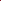 opi nail lacquer colours, opi nail lacquer nail polish, OPI Nail Lacquer nail polish, opi nail lacquer nagellack, opi nail lacquer set, Nessa-Ist Rose NLHRR02, opi nail lacquer nail polish, opi lacquer nail polish, opi nail lacquer, opi nail lacquer colors, opi nail lacquer colours, opi nail polish, opi nagellack nail polish, nail polish brand opi, opi nail polish canada