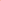 OPI Keep It Surreal S041, opi gel polish, opi gel nail polish, opi gel polish canada, opi nail gel polish, where can i buy opi gel polish, opi spring 2025, opi'm dreaming collection