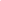 opi gel polish, opi gel color Spring Break the Internet #GCS009