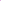 OPI Nail Lacquer Incognito Mode NLS011, opi nail lacquer nail polish, opi lacquer nail polish, opi nail lacquer, opi nail lacquer colors, opi nail lacquer colours, opi nail polish, opi nagellack nail polish, nail polish brand opi, opi nail polish canada