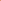 opi neutral colours, opi nail lacquer nail polish, opi lacquer nail polish, opi nail lacquer, opi nail lacquer colors, opi nail lacquer colours, opi nail polish, opi nagellack nail polish, nail polish brand opi, opi nail polish canada
