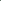 barcelona opium, opi nail lacquer nail polish, opi lacquer nail polish, opi nail lacquer, opi nail lacquer colors, opi nail lacquer colours, opi nail polish, opi nagellack nail polish, nail polish brand opi, opi nail polish canada
