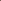 nail shop burlington, pyro, opi brown nail polish, opi nail lacquer nail polish, opi lacquer nail polish, opi nail lacquer, opi nail lacquer colors, opi nail lacquer colours, opi nail polish, opi nagellack nail polish, nail polish brand opi, opi nail polish canada
