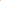 opi ballet slippers, opi nail lacquer nail polish, opi lacquer nail polish, opi nail lacquer, opi nail lacquer colors, opi nail lacquer colours, opi nail polish, opi nagellack nail polish, nail polish brand opi, opi nail polish canada