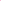OPI Nail Lacquer I Sold My Crypto NLS012, opi nail lacquer nail polish, opi lacquer nail polish, opi nail lacquer, opi nail lacquer colors, opi nail lacquer colours, opi nail polish, opi nagellack nail polish, nail polish brand opi, opi nail polish canada