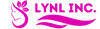 Lynl