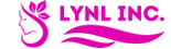 Lynl