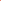 OPI You've Been RED - Red Gel Nail Polish