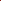 best nail polish brands, opi nail polish, opi nail polish colors, where can you buy opi nail polish, opi infinite shine, opi infinite shine canada