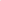 OPI Nail Lacquer Blushin’ Pride, color chart nail polish, color shifting nail polish