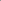 opi dip powder, OPI Powder Perfection Black Onyx DPT02, dip powder, nail dip powder near me, dipping powder, nail dipping powder, nail powder dip, dipping powder nails ideas