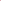 opi dip powder, OPI Powder Perfection Charged Up Cherry DPB35, dip powder, nail dip powder near me, dipping powder, nail dipping powder, nail powder dip, dipping powder nails ideas