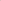 opi dip powder, OPI Powder Perfection Rust & Relaxation DPF006, dip powder, nail dip powder near me, dipping powder, nail dipping powder, nail powder dip, dipping powder nails ideas