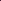 opi nail lacquer colours, opi nail lacquer nail polish, OPI Nail Lacquer nail polish, opi nail lacquer nagellack, opi nail lacquer set, Let's Rejoicify NLHRR03, opi nail lacquer nail polish, opi lacquer nail polish, opi nail lacquer, opi nail lacquer colors, opi nail lacquer colours, opi nail polish, opi nagellack nail polish, nail polish brand opi, opi nail polish canada