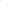 OPI Nail Lacquer Clear Your Cash NLS005, opi nail lacquer nail polish, opi lacquer nail polish, opi nail lacquer, opi nail lacquer colors, opi nail lacquer colours, opi nail polish, opi nagellack nail polish, nail polish brand opi, opi nail polish canada