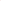 OPI My Me Era - Sweet Coral Gel Nail Polish, nail polish brand opi