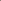 opi brown nail colors, opi nail lacquer nail polish, opi lacquer nail polish, opi nail lacquer, opi nail lacquer colors, opi nail lacquer colours, opi nail polish, opi nagellack nail polish, nail polish brand opi, opi nail polish canada
