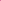nail salon opi, Pink Creme Nail Polish, opi nail lacquer nail polish, opi lacquer nail polish, opi nail lacquer, opi nail lacquer colors, opi nail lacquer colours, opi nail polish, opi nagellack nail polish, nail polish brand opi, opi nail polish canada