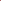 OPI CD Rom-antic - Burgundy Pearl Gel Polish Colour, OPI Metallic Mega Mix fall 2024 collection
