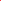 opi gel polish, opi gel color Left Your Texts On Red #GCS010