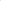 OPI Jelly Nail Lacquer Prideful Peach, nail polish category