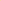 OPI nail lacquer Beauty School Popout S040, opi nail lacquer nail polish, opi lacquer nail polish, opi nail lacquer, opi nail lacquer colours, opi spring 2025, opi'm dreaming collection