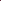 opi nail lacquer colours, opi nail lacquer nail polish, OPI Nail Lacquer nail polish, opi nail lacquer nagellack, opi nail lacquer set, Let's Rejoicify NLHRR03, opi nail lacquer nail polish, opi lacquer nail polish, opi nail lacquer, opi nail lacquer colors, opi nail lacquer colours, opi nail polish, opi nagellack nail polish, nail polish brand opi, opi nail polish canada