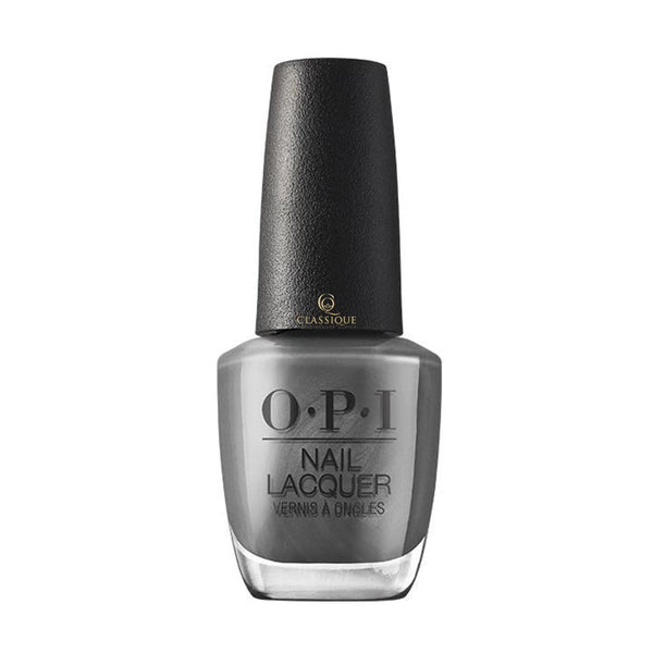 opi nail lacquer opi Clean Slate, opi nail lacquer nail polish, opi lacquer nail polish, opi nail lacquer​, opi nail lacquer colors​, opi nail lacquer colours​, opi nail polish​, opi nagellack nail polish, nail polish brand opi​, opi nail polish canada 