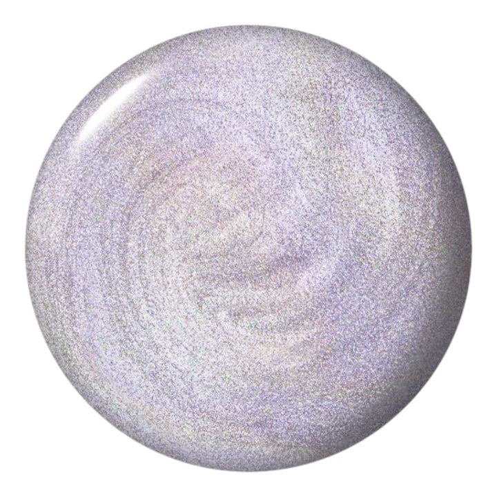 OPI Case of Glamnesia S048, opi gel polish​, opi gel nail polish, opi gel polish canada​, opi nail gel polish​, where can i buy opi gel polish