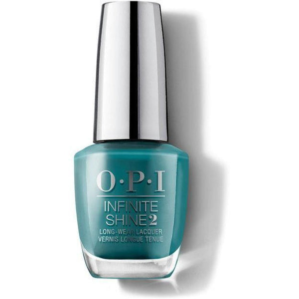 OPI Infinite Shine, Is That A Spear In Your Pocket? ISLF85, opi nail polish, opi nail polish colors, where can you buy opi nail polish, opi infinite shine​, opi infinite shine canada