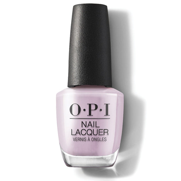 OPI Nail Lacquer Graffiti Sweetie NLLA02 Wella Beauty Canada ULC (OPI), opi nail lacquer nail polish, opi lacquer nail polish, opi nail lacquer​, opi nail lacquer colors​, opi nail lacquer colours​, opi nail polish​, opi nagellack nail polish, nail polish brand opi​, opi nail polish canada 