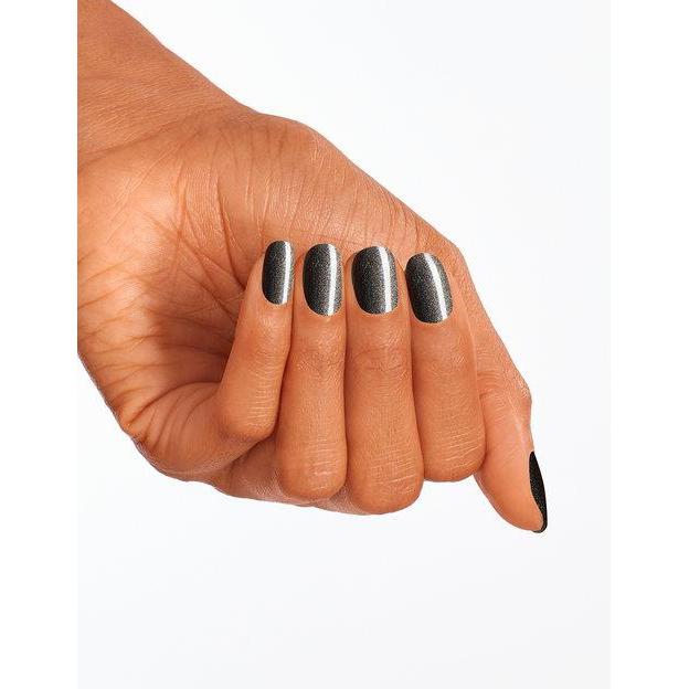 OPI Infinite Shine, Turn Bright After Sunset, shoppers drug mart, opi nail polish, opi nail polish colors, where can you buy opi nail polish, opi infinite shine​, opi infinite shine canada