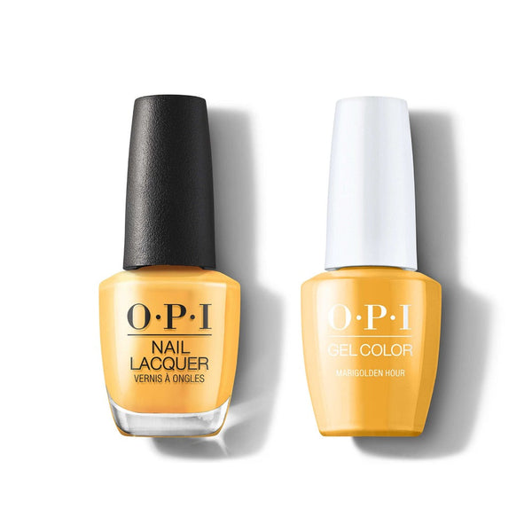 vacation nail ideas