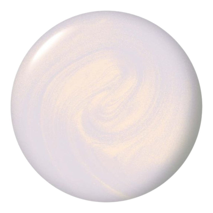 OPI nail lacquer Welcome to Your Whirl S044, opi glitter nail polish, opi spring 2025, opi'm dreaming collection