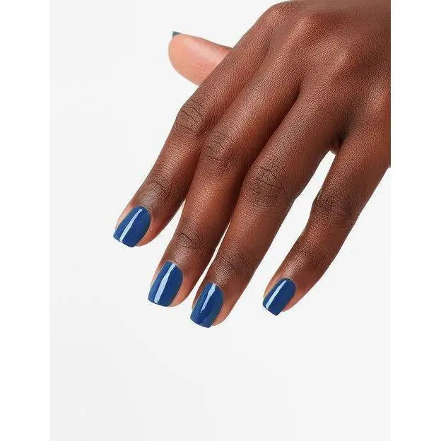 luxury nails and spa, dip powder​, nail dip powder near me​, dipping powder, nail dipping powder, nail powder dip​, dipping powder nails ideas 