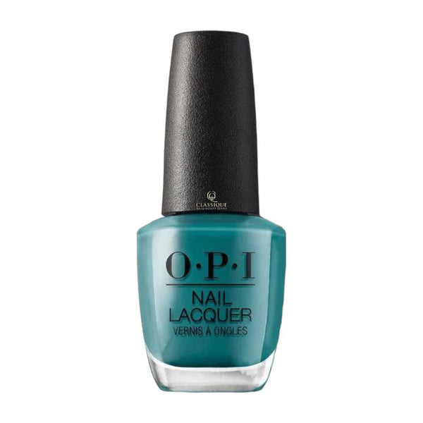 OPI Nail Lacquer Is That A Spear In Your Pocket? NLF85, opi nail lacquer nail polish, opi lacquer nail polish, opi nail lacquer​, opi nail lacquer colors​, opi nail lacquer colours​, opi nail polish​, opi nagellack nail polish, nail polish brand opi​, opi nail polish canada 
