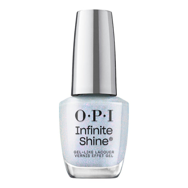 OPI Infinite Shine From Head to Doze ISL167, opi nail lacquer gel​, opi nail polish infinite shine 2, opi infinite shine, opi spring 2025, opi'm dreaming collection