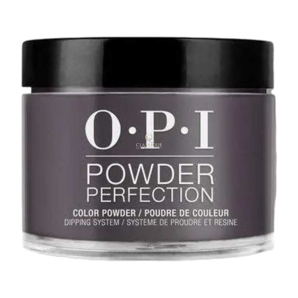 opi dip powder, OPI Powder Perfection OPI Ink DPB61, dip powder​, nail dip powder near me​, dipping powder, nail dipping powder, nail powder dip​, dipping powder nails ideas 