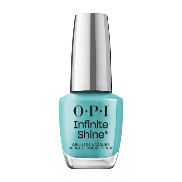 OPI Infinite Shine, First Class Tix ISL140, opi nail polish, opi nail polish colors, where can you buy opi nail polish, opi infinite shine​, opi infinite shine canada